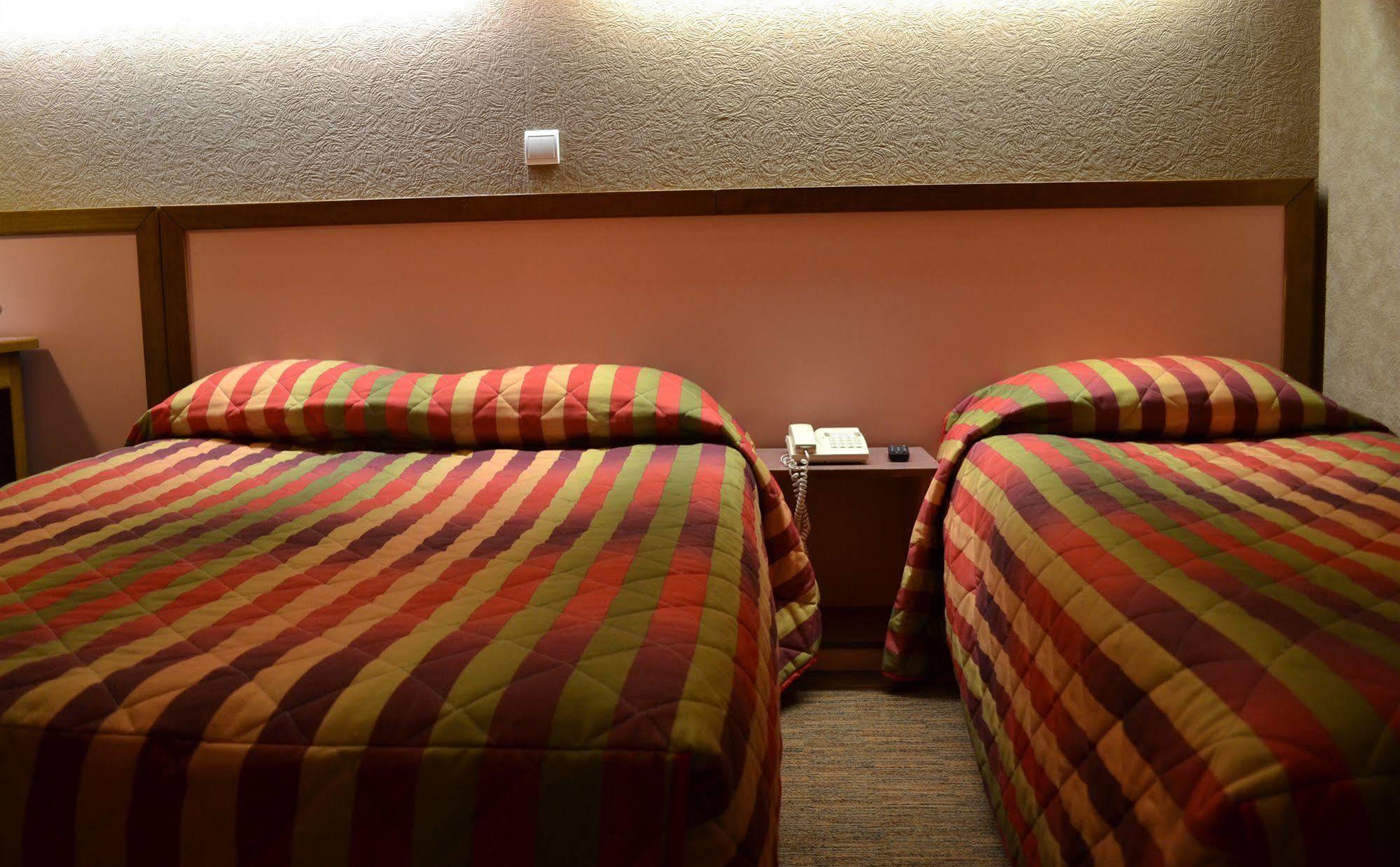 Hotel Siatel Besancon Chateaufarine Екстер'єр фото