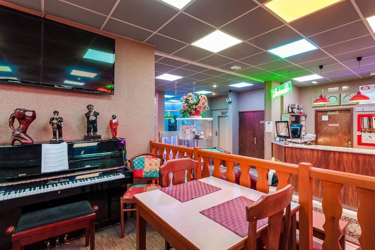 Hotel Siatel Besancon Chateaufarine Екстер'єр фото